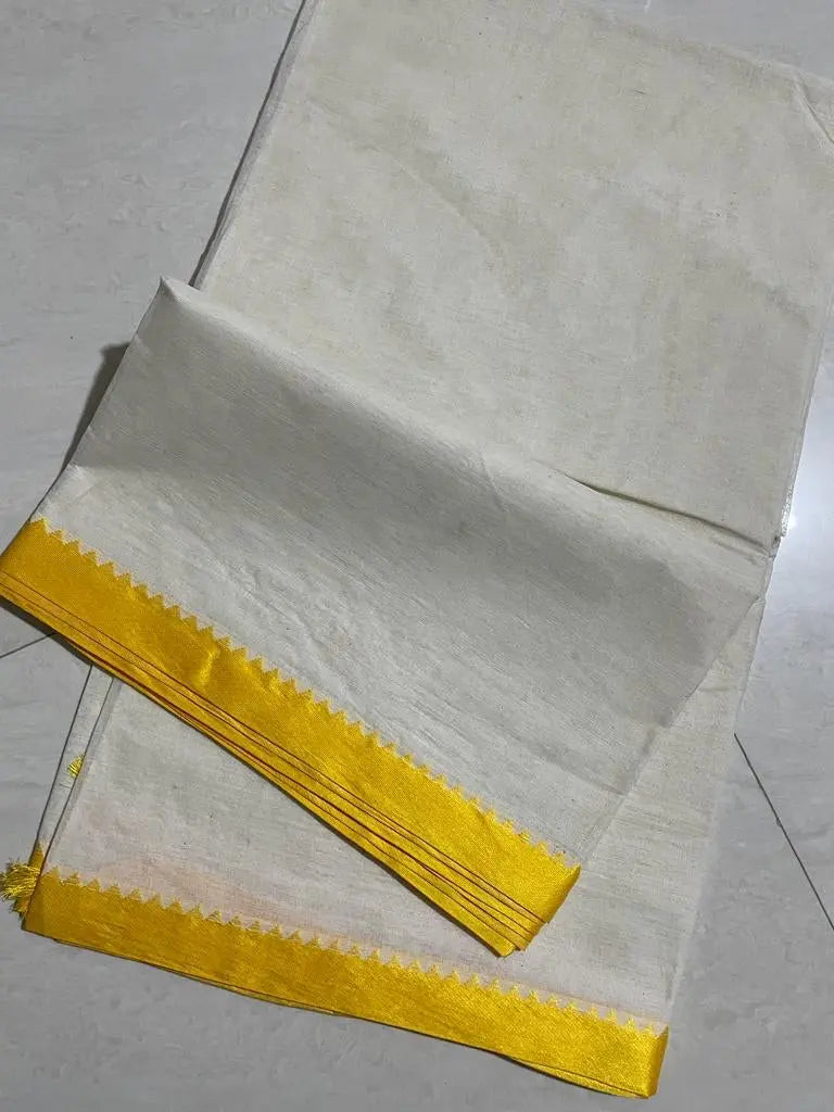 Authentic Dhanekhali Taant Putul's Fashion