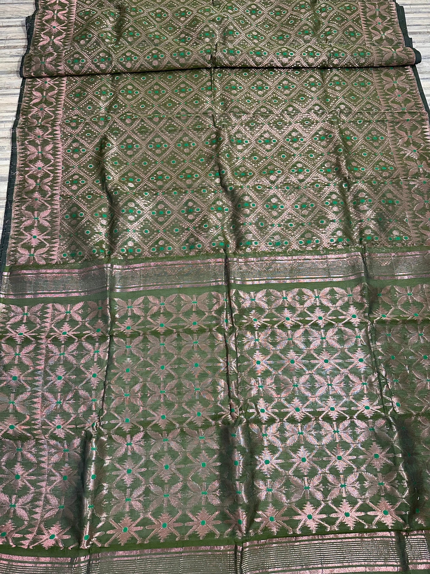 Untitled 17Nov_12:34 Putul's Fashion