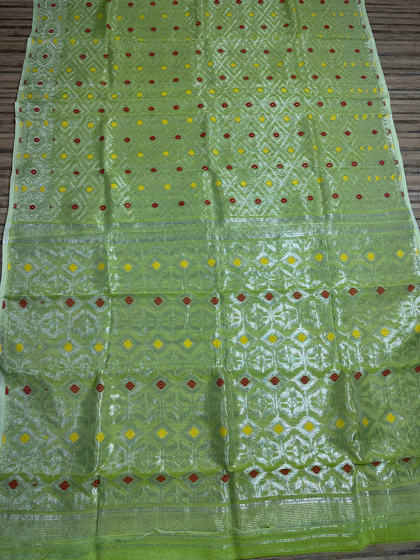 Untitled 17Nov_12:34 Putul's Fashion