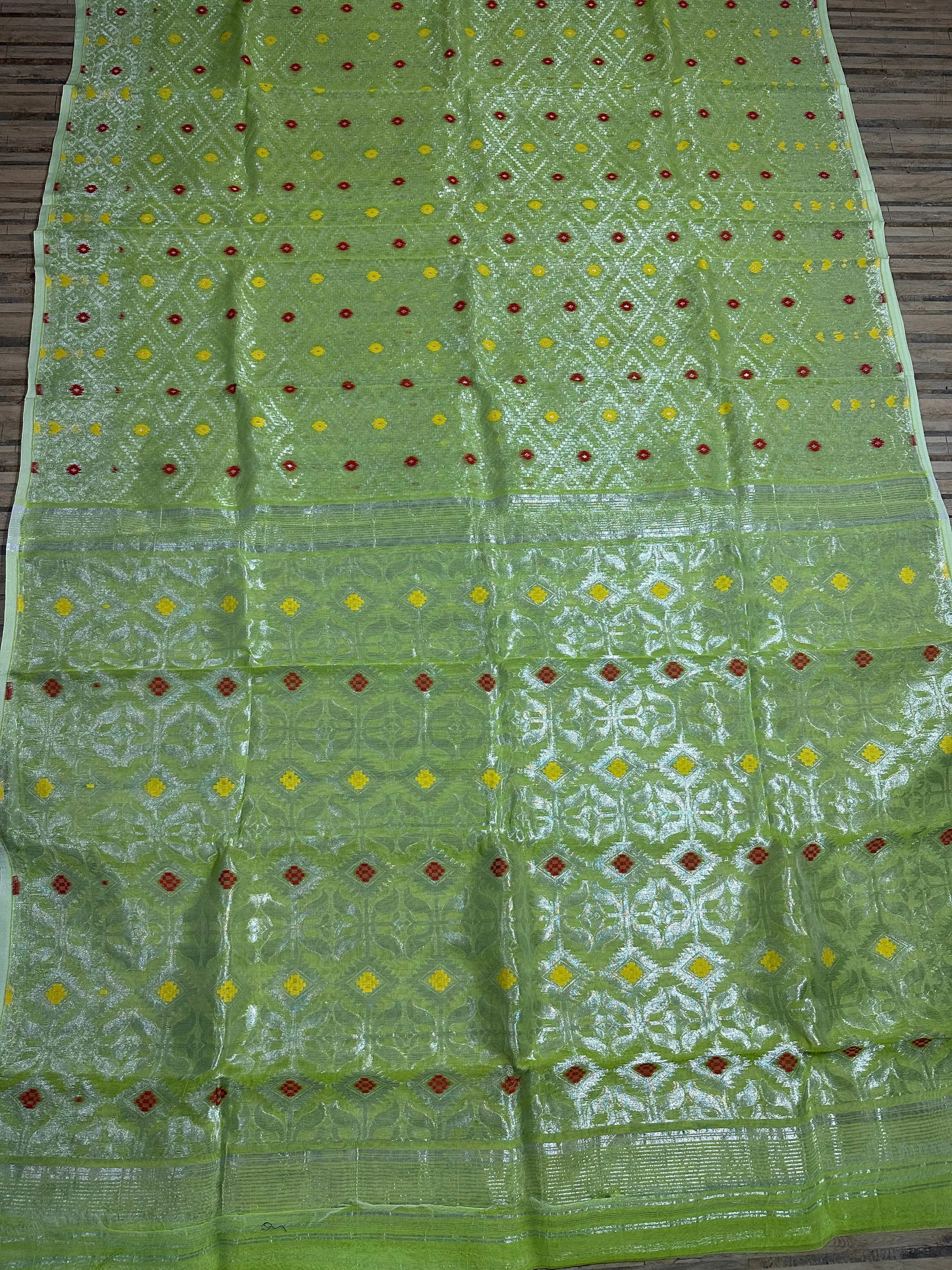 Untitled 17Nov_12:34 Putul's Fashion