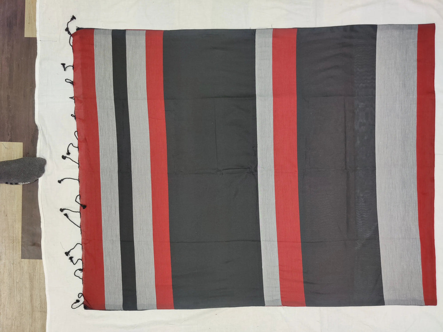 khadi cotton new launch Putul's fashion