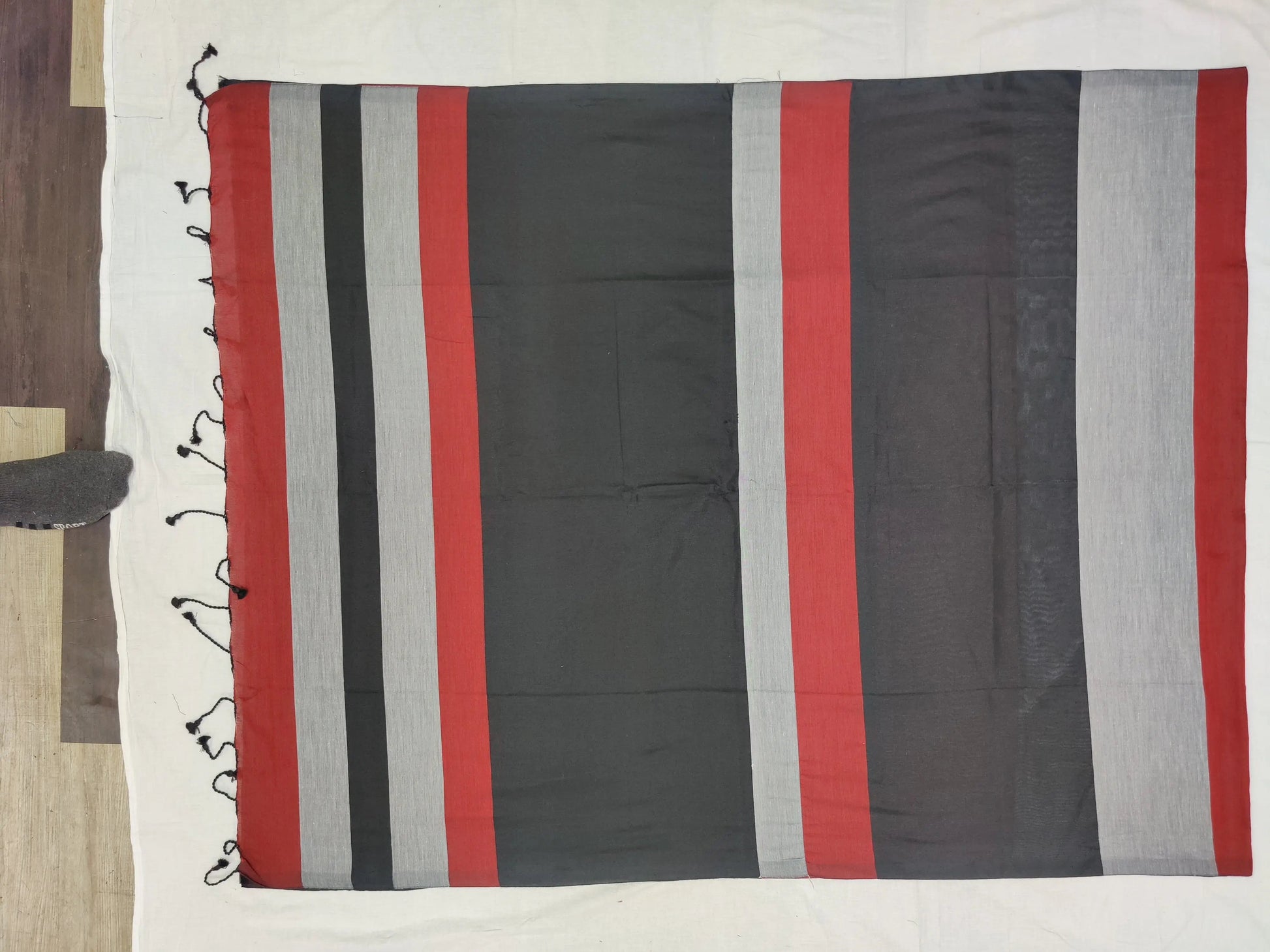 khadi cotton new launch Putul's fashion