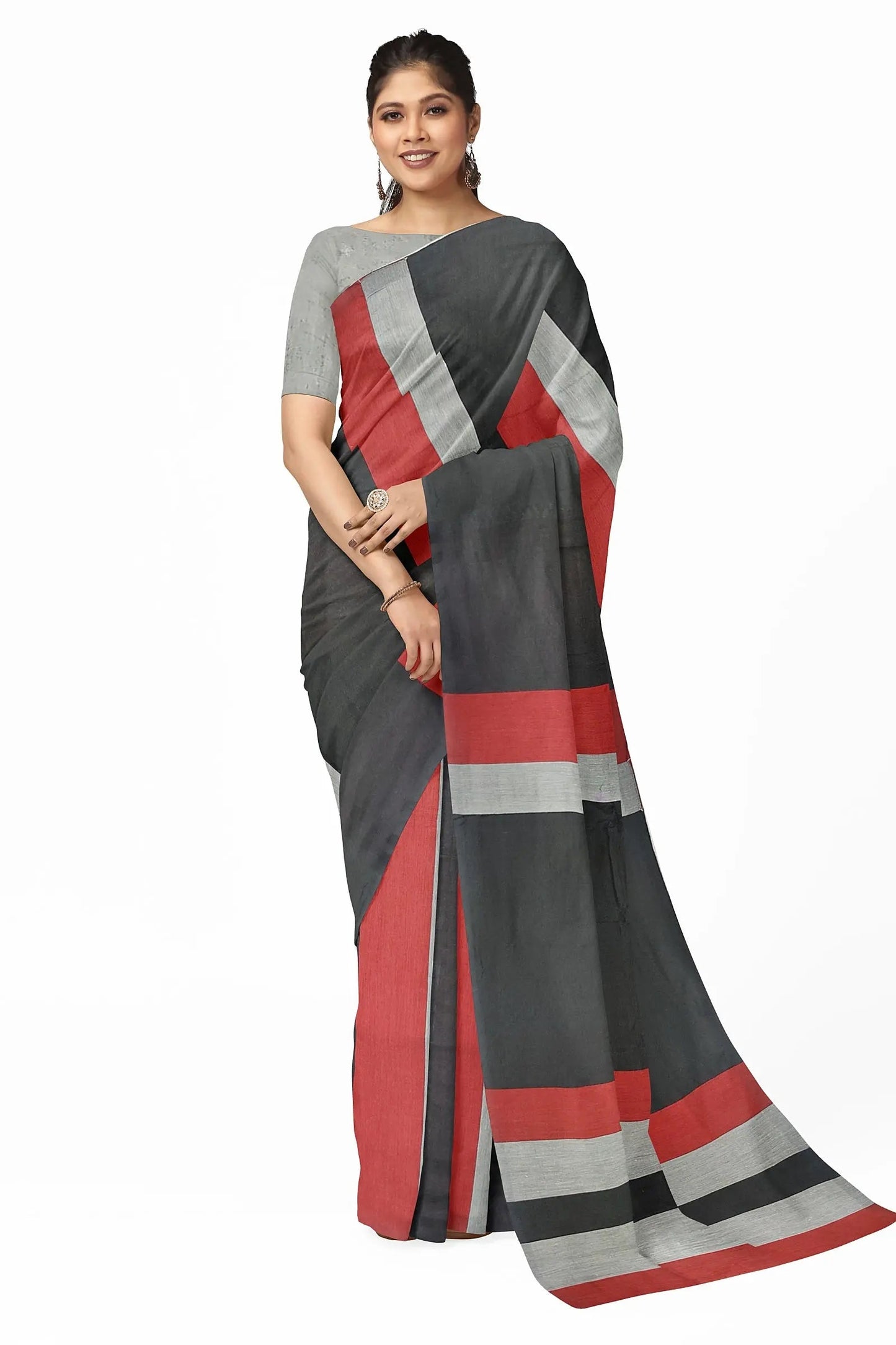 khadi cotton new launch Putul's fashion