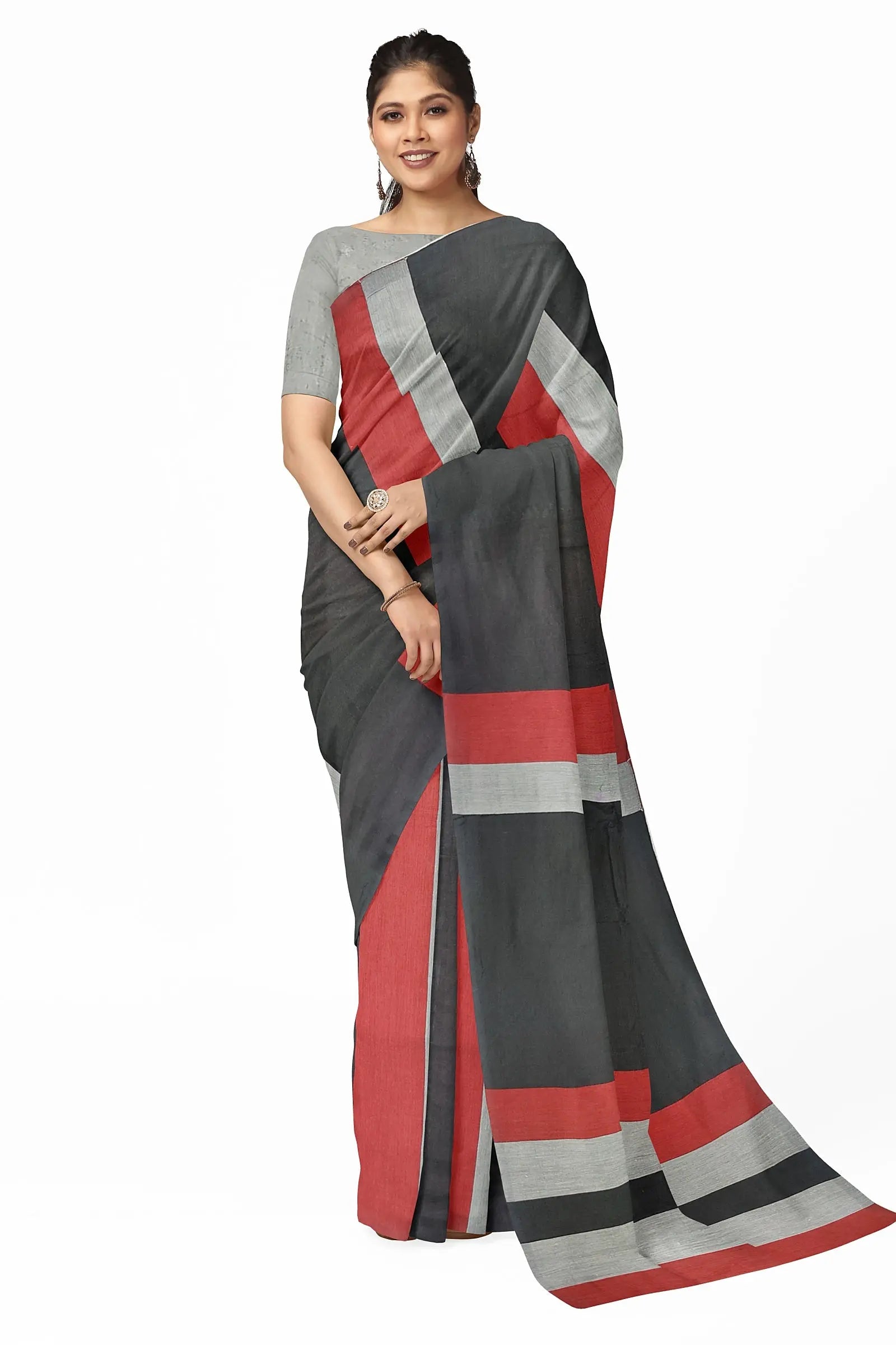 khadi cotton new launch Putul's fashion