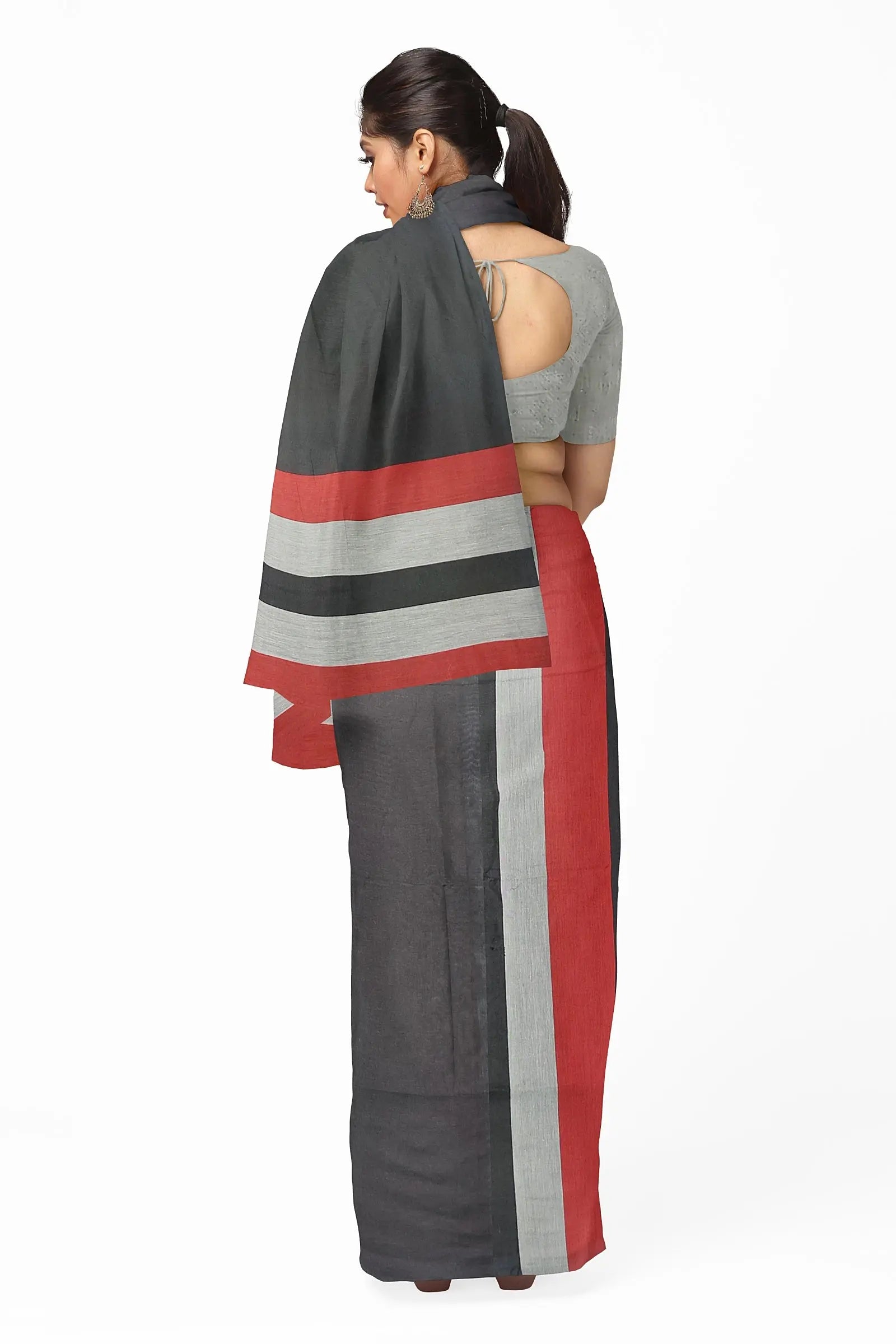 khadi cotton new launch Putul's fashion