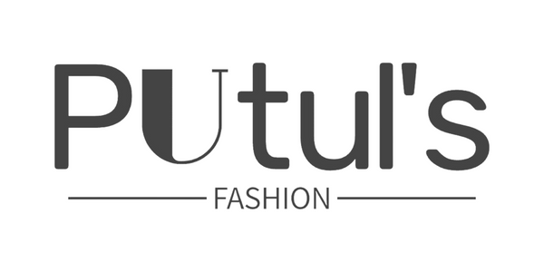 Putul's Fashion