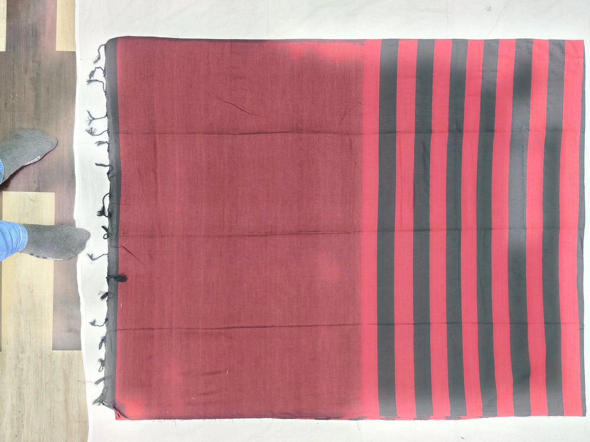 khadi cotton new launch Putul's fashion